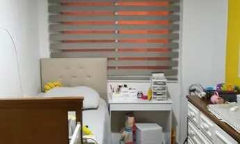 Imagem 7: Barreto, 2 quartos com garagem