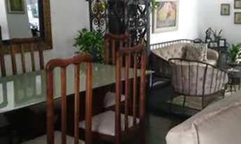 Imagem 3: Casa - Parque Residencial Vila União - Campinas