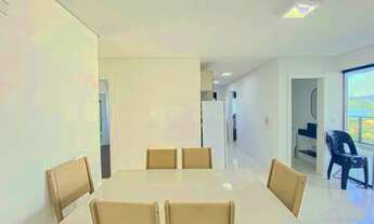 Imagem 6: APARTAMENTO QUADRA MAR EM PORTO BELO