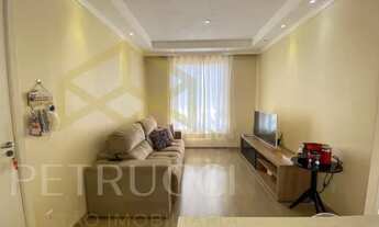 Imagem: Apartamento - Jardim Morumbi (Nova Veneza)