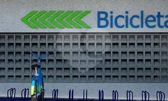 Imagem 6: Apartamento de 2 quartos no Jaraguá