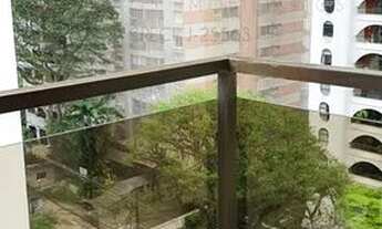 Imagem 7: SÃO PAULO - Flat - JARDIM PAULISTA