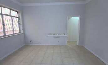 Imagem 3: Apartamento com 3 dormitórios à venda, 90 m² por R$ 710.000,00 - Icaraí - Niterói/RJ