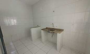 Imagem 7: Casa para aluguel, 2 quartos, 1 vaga, Brás de Pina - Rio de Janeiro/RJ