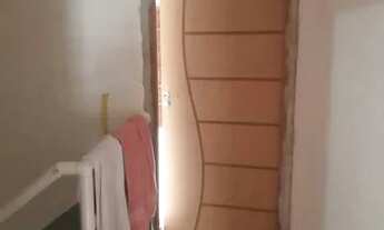 Imagem 6: Casa para Venda em Cajamar, Portais (Polvilho), 3 dormitórios, 1 suíte, 2 banheiros, 1 vag