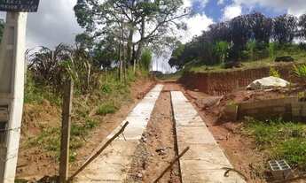 Imagem 7: COMPRE SEU TERRENO DE 600M