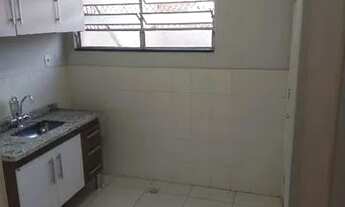 Imagem 7: Vendo casa em condomínio - Guaratiba - 170 mil - Aceito Carta de Crédito!!!