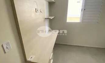 Imagem 5: SãO PAULO - Apartamento Padrão - Vila Marte