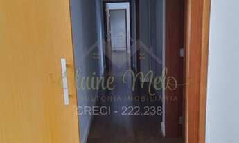 Imagem 3: Excelente imóvel a venda no Condomínio Buona Vita - Araraquara