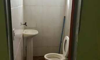 Imagem 6: Aluga sala comercial