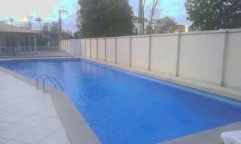 Imagem 3: Apartamento com 3 dormitórios para alugar em Serra