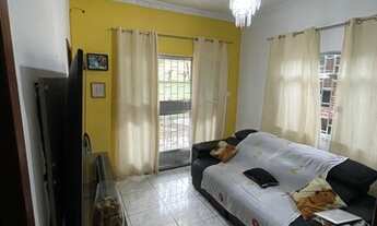 Imagem 5: Vendo Casa de esquina em Heliópolis, Belford Roxo, Próximo a Praça