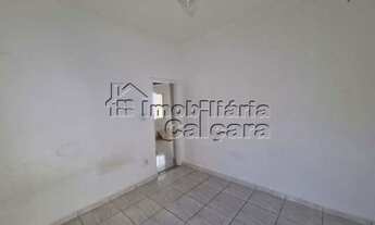 Imagem 6: Casa com 02 dormitórios na Guilhermina!!!!