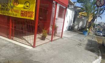 Imagem 4: Prédio/Edifício inteiro para venda/ INVESTIDOR com 346 metros quadrados com 2 quartos