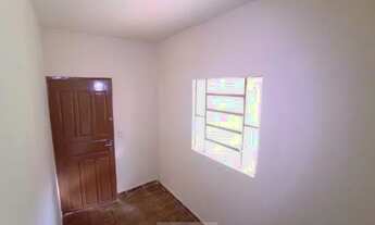 Imagem 3: Casa Para Aluguel JARDIM MARIA BEATRIZ MOGI MIRIM