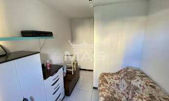 Imagem 7: COLOMBO - Padrão - Guarani