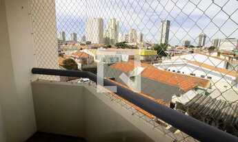 Imagem 7: Apartamento para Aluguel - Mooca, 2 Quartos, 54 m2