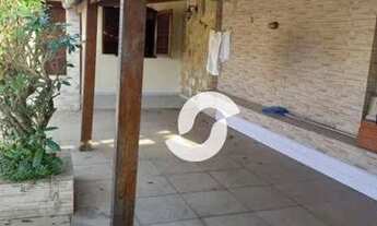 Imagem 2: Casa Linear de 2 quartos