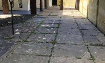 Imagem 7: Casa com 4 dormitórios à venda por R$ 900.000,00 - Horto - Teresina/PI