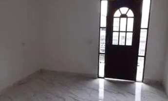 Imagem 4: Alugo Casa de 2 cômodos em Jandira (divisa com Itapevi