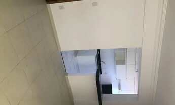 Imagem 7: Excelente apto pra locação Cond. Borges Landeiro Tropicale, novo