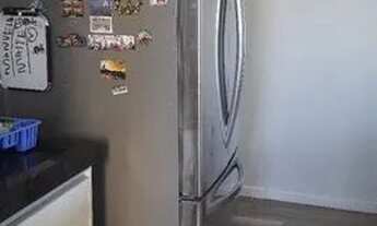 Imagem 7: APARTAMENTO - RUDGE RAMOS - SP