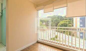 Imagem 5: Apartamento para Aluguel - Vila Augusta, 3 Quartos, 72 m2