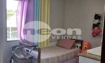 Imagem 7: SãO BERNARDO DO CAMPO - Apartamento Padrão - Nova Petrópolis