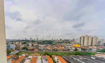 Imagem 7: São Bernardo do Campo - Apartamento Padrão - Vila Vivaldi