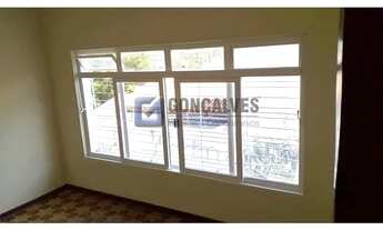 Imagem 5: SAO CAETANO DO SUL - Residential / Home - OLIMPICO