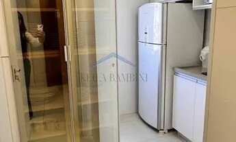 Imagem 5: LINDO, LINDO, LINDO 2 QTOS/STE, TODO DECORADO!