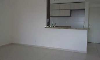 Imagem 2: APARTAMENTO RESIDENCIAL em SOROCABA - SP, ALÉM PONTE