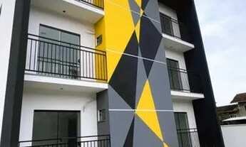 Imagem: Apartamento para Venda em Joinville, Bom