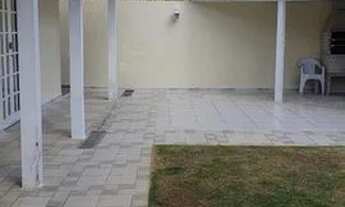 Imagem 7: Casa para Locação em Santana de Parnaíba, Morada das Flores (Aldeia da Serra), 4 dormitóri