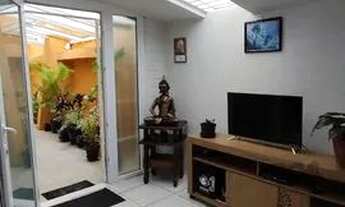 Imagem 2: Apartamento em Independência