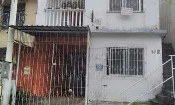 Imagem 6: Aluga casa em Itapoan