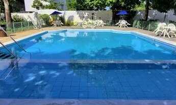 Imagem 3: Apartamento no Cordeiro - Morada dos Rios - Ao lado do Compaz e do Novo Atacarejo