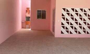 Imagem 2: Casa para aluguel tem 130 metros quadrados com 3 quartos em São José - Juazeiro do Norte