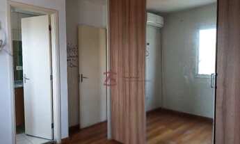 Imagem 5: Apartamento Duplex, no Condomínio Barcelona, com 3 dormitórios à venda, 142 m² por R$ 692