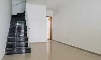 Imagem 5: SOBRADO NOVO COM FINO ACABAMENTO NO MELHOR DA VILA MASCOTE !