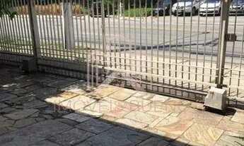 Imagem 6: Excelente casa com 700m² perfeita para sua família