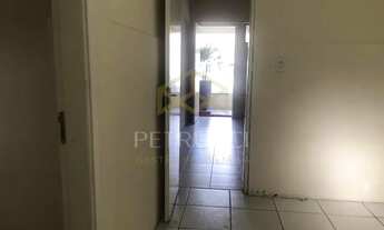 Imagem 7: Casa - Jardim Proença I - Campinas