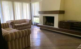 Imagem 3: Porto Alegre - Casa de Condomínio - Tristeza