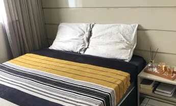 Imagem 4: Apartamento Candeias - Aluguel