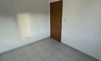 Imagem 6: Maringa - Apartamento - Jardim Universitário