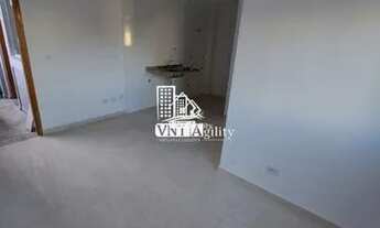 Imagem 6: Estudio 1 dormitórios à venda Vila Esperança São Paulo/SP