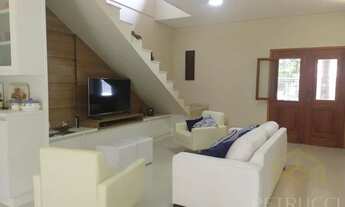 Imagem 2: Casa - Lagoinha - Ubatuba