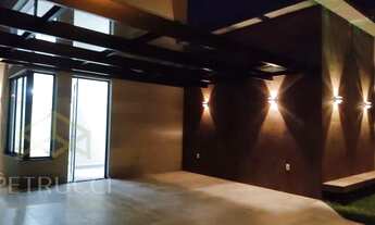 Imagem 2: Casa - Jardim Planalto - Paulínia