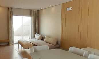 Imagem 7: Sensacional Casa em Condomínio - Toda montada- Coacu - Eusébio - CE