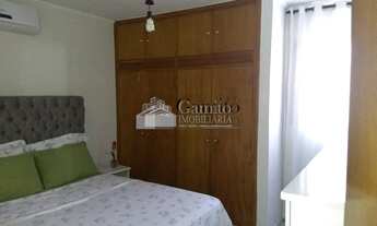 Imagem 7: APARTAMENTO A VENDA